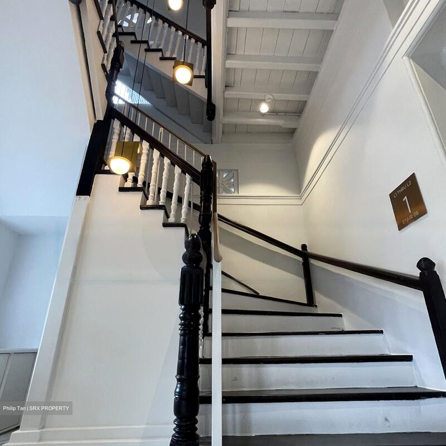 Haus On Handy (D9), Condominium #456543351